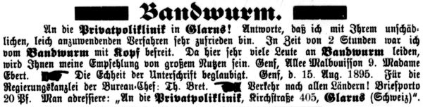 Datei:1895.12.21-Gegen Bandwürmer.jpg