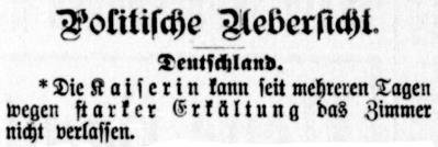 Datei:1898.03.22-Politische Erkaeltung.jpg