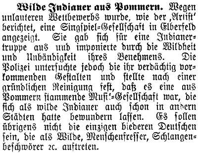 Datei:1901-05-23 572a Wilde Indianer.jpg
