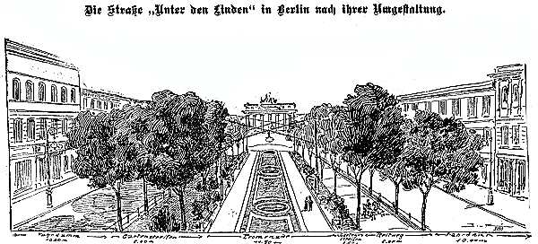 Datei:1901-10-05 243a Unter den Linden.jpg