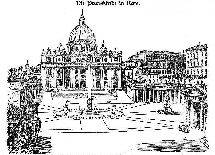 Datei:1903-02-24 044a Peterskirche.jpg