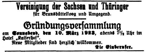 Datei:1923.03.08-Verein der Sachsen u.Thüringer.jpg