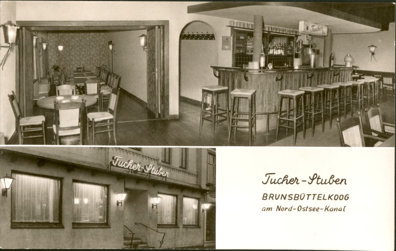 Datei:GA1-E034 Tucher-Stuben - Mehrbild.jpg