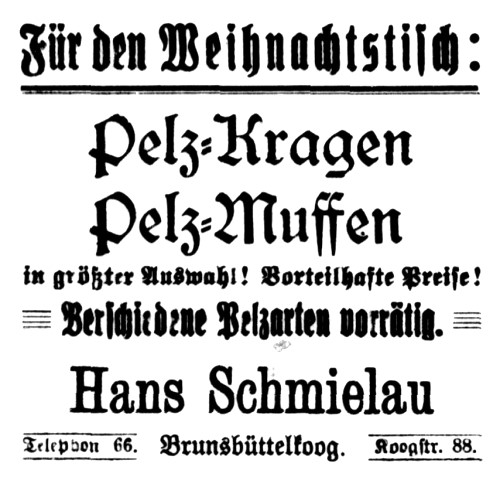 Datei:KS088-1920.12.15-Schmielau.jpg
