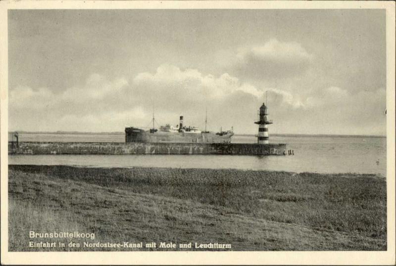 Datei:SL1-E023 Mole Dampfer.jpg