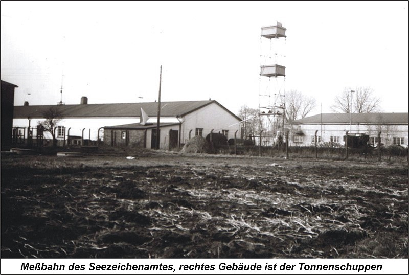 Datei:Seezeichenversuchsfeld.jpg