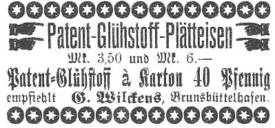 Datei:1897-08-28 161a Plaetteisen.jpg