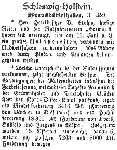 Datei:1901-05-04 537a Rolandreiten.jpg