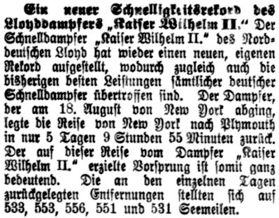 Datei:1908.08.29-Rekord.jpg
