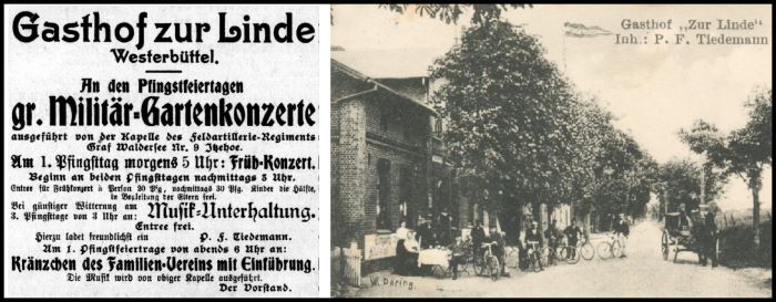 Datei:1914.05.30-Zur Linde-Fotomontage Uwe Möller.jpg