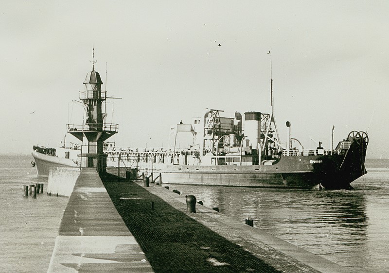 Datei:366-Bagger Krüger.jpg