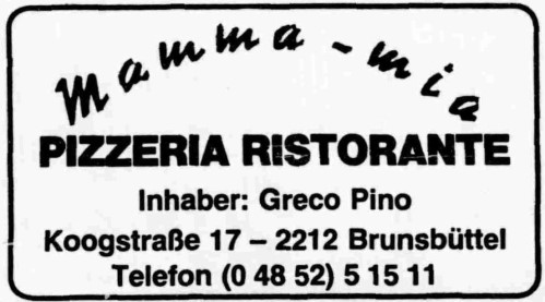 Datei:KS017-1984.12.13-Mamma Mia.jpg