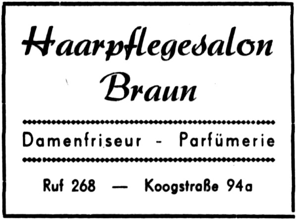 Datei:KS094a-1953.12.07-Braun.jpg