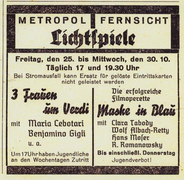 Datei:Lichtspiele-1946.10.25.jpg
