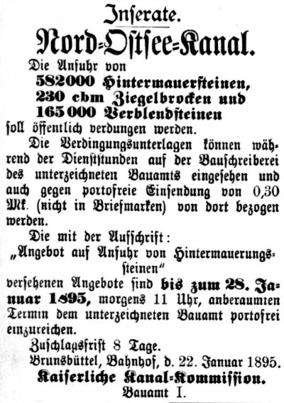 Datei:1895.01.26-Verdingung Kanalbau.jpg