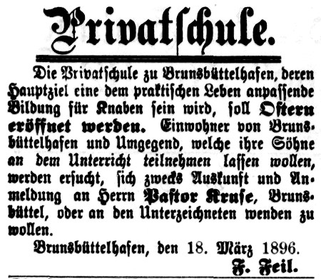 Datei:1896.03.19-Privatschule.jpg