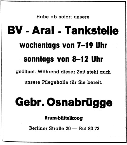Datei:1964.04.11-Osnabrügge.jpg