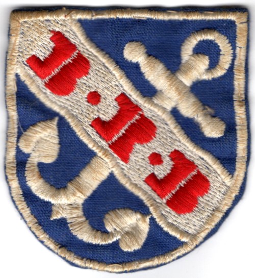 Datei:Aufnäher BRB-1950er.jpg