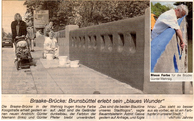 Datei:Blaue Brücke-2002.jpg