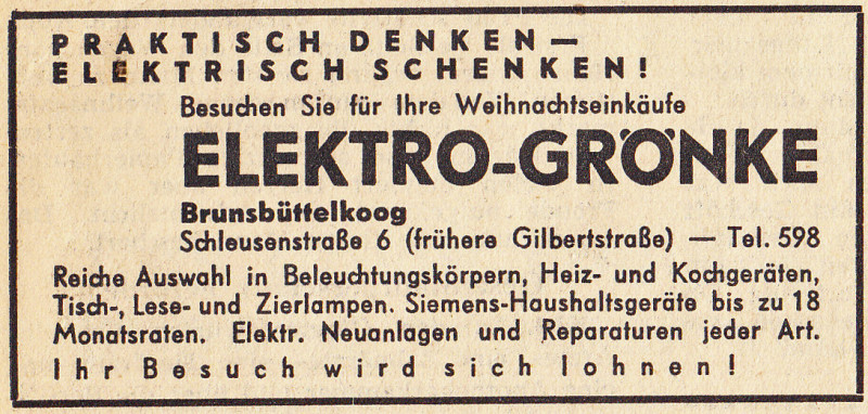Datei:Elekro Grönke 05.12.1953.jpg