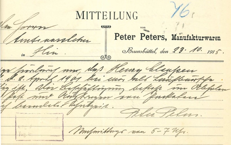Datei:Markt11-1915-Peters.jpg