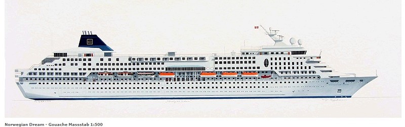 Datei:Profilzeichnung Norwegian Dream.jpg