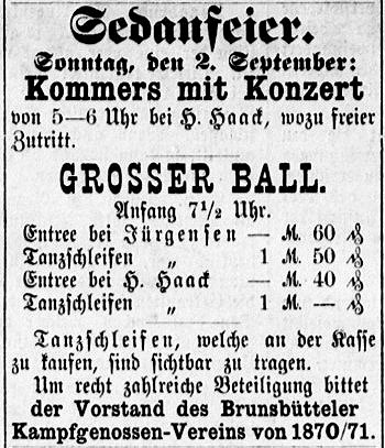 Datei:1888.08.28-Werbung-Sedanfeier.jpg