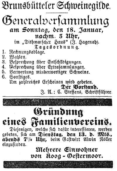 Datei:1903-01-13 560a Familienverein.jpg