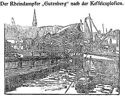 Datei:1911-08-15 193a Kesselexplosion.jpg