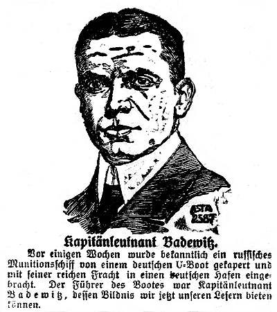 Datei:1917-02-27 574a Badewitz.jpg