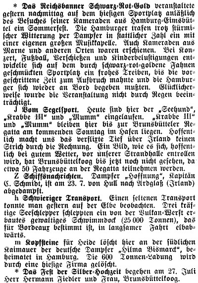 Datei:1927-07-25 409a Segelsport.jpg