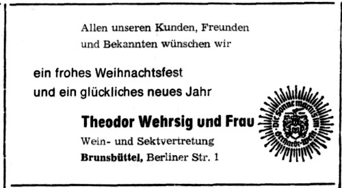 Datei:1974.12.24-Wehrsig.jpg