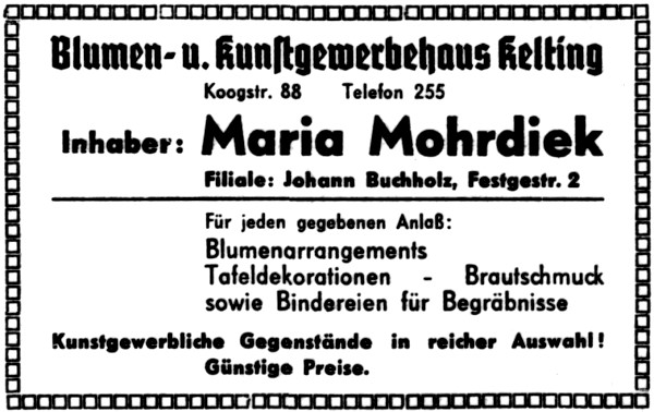 Datei:Festge2-1950.05.26-Buchholz.jpg