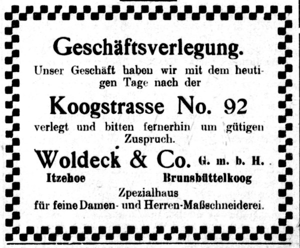 Datei:KS092-1925.03.30-Woldeck.jpg