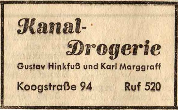 Datei:KS094-1949-Hinkfuß.jpg