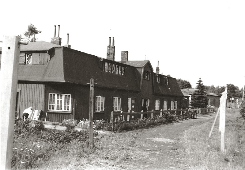 Datei:Schleuseninsel-03-PH-1960.jpg