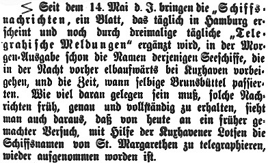 Datei:1890-07-08 118a Schiffsnachrichten.jpg