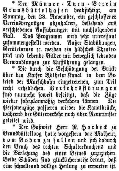 Datei:1897-11-09 312a Vom Boden gefallen.jpg