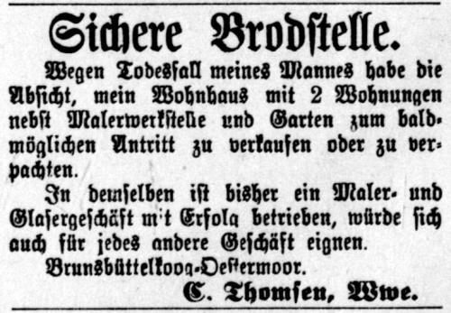 Datei:1898.10.11.Sichere Brodstelle.jpg