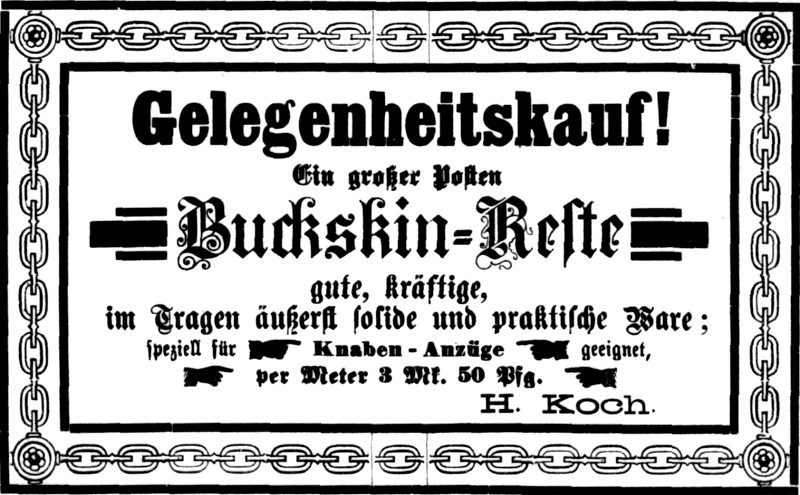 Datei:1900.03.31-Koch.jpg