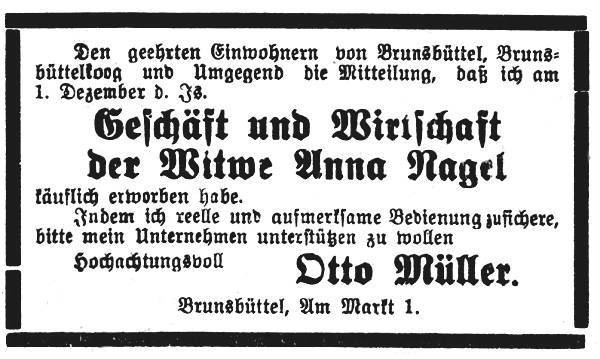 Datei:1921-12-12 298a Otto Müller.jpg