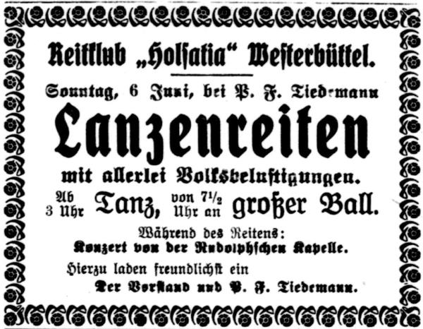 Datei:1926.06.03-Reitklub Holsatia Westerbüttel.jpg