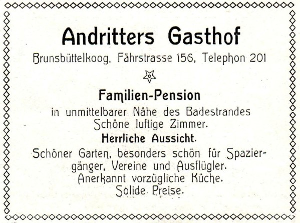 Datei:Andritter-1927-Fähr156.jpg