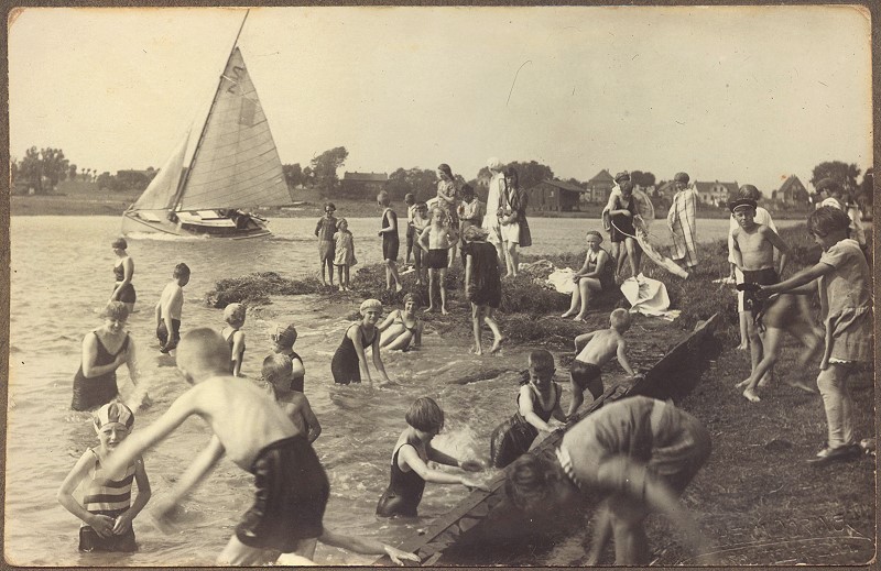 Datei:Bad Alter Hafen.jpg