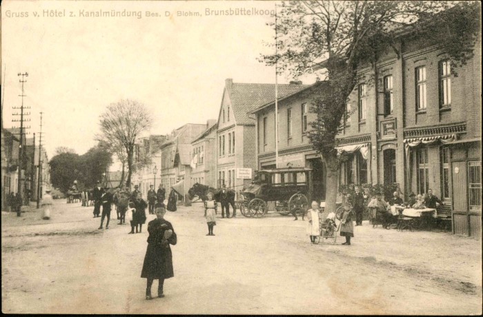 Datei:Hotel Zur Kanalmündung-1.-Blohm.jpg