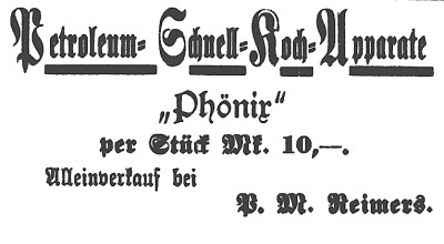 Datei:1897-01-16 329a Petroleum Schnell Koch Apparate.jpg