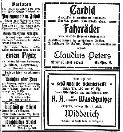 Datei:1919-02-12 441a Carbid.jpg