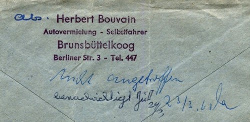 Datei:Berliner3-1960-Bouvain, Herbert.jpg