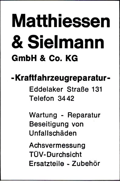 Datei:Eddelaker131-1979-Matth.+Sielmann.jpg