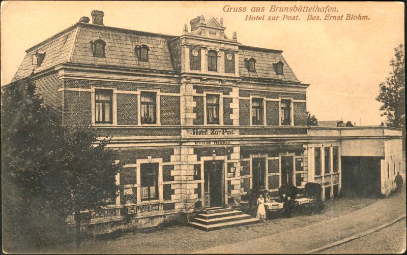 Datei:GA1-E063 Hotel zur Post.jpg